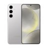 Samsung Galaxy S24-Marble Grey