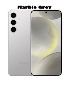 Samsung Galaxy S24 Plus Marble Grey