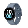 Samsung Galaxy Watch 5 - Blue