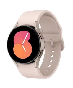 Samsung Galaxy Watch 5 - Pink Gold