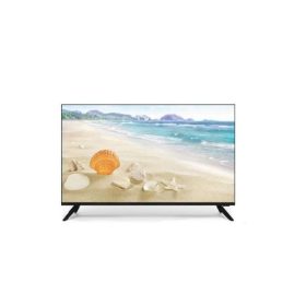 Vitron 32 Inch Android TV (2025)