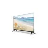 Vitron HTC3200S 32 Inch Smart Android TV