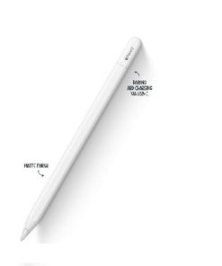 USB C Apple Pencil