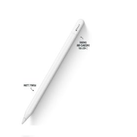 USB-C Apple Pencil
