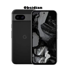 Google Pixel 8a