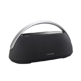 Harman Kardon Go+ Play 3