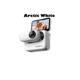 Insta360 Go 3