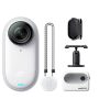 Insta 360 Go 3