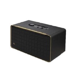JBL Authentics 500