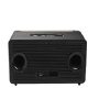 JBL Authentics 500
