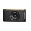 JBL Authentics 500
