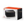 JBL Authentics 500