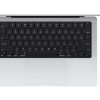 Macbook Pro M3