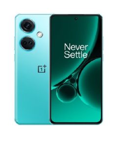 OnePlus Nord CE 3- Blue