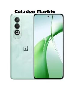 Oneplus Nord CE 4 Celadon Marble