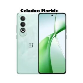 Oneplus Nord CE 4