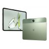 Oneplus Pad