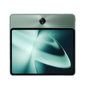 OnePlus Pad
