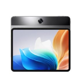 Oppo Pad Neo