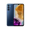 Samsung Galaxy M15- Dark Blue