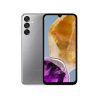 Samsung Galaxy M15- Gray