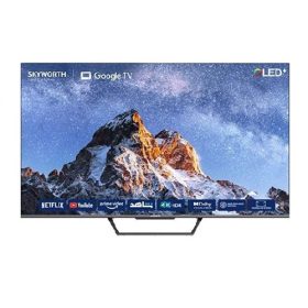 Skyworth Q6500G QLED Google TV