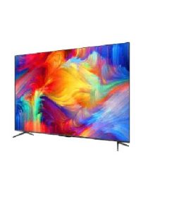 TCL 43P735 43 Inch