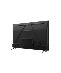 TCL 43P735 43 Inch