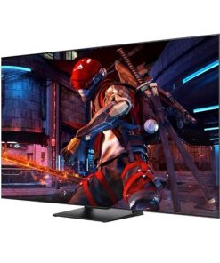 TCL 55 inch 55C745