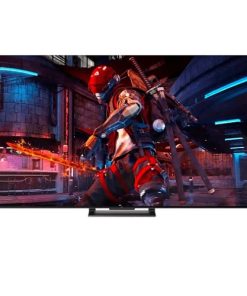 TCL 75 inch 75C745