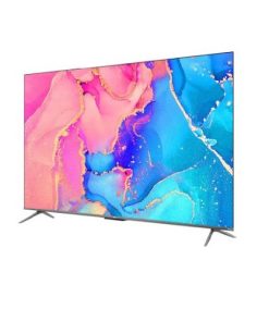TCL C635 55 Inch
