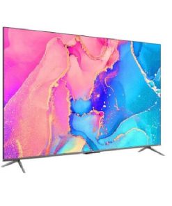 TCL C635 55 inch