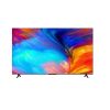 TCL P635 43 Inch