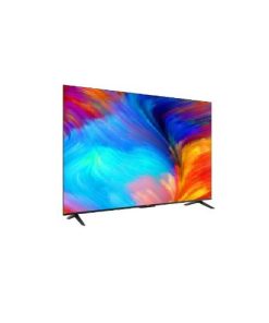 TCL P635 43 Inch