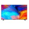 TCL P635 65 Inch