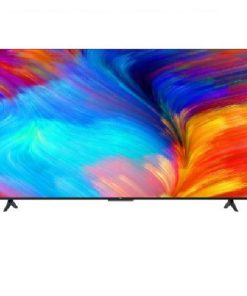 TCL P635 65 Inch