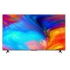 TCL P635 75 Inch
