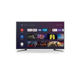 Vitron 43 Inch Android TV (2025)
