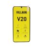 Villaon V20