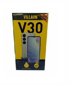Villaon V30