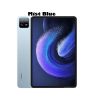 Xiaomi Pad 6