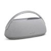 Harman kardon go+ play 3