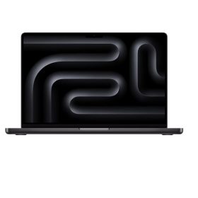 MacBook Pro M3 Pro 14 Inch