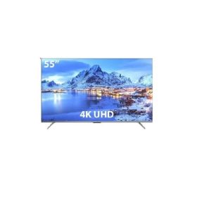 Vitron 55 Inch 4K Android TV (2025)