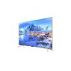 Vitron HTC5568US 55