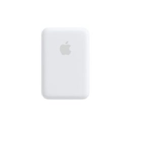 Apple MagSafe Battery Pack