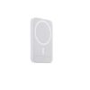 Apple MagSafe Battery Pack