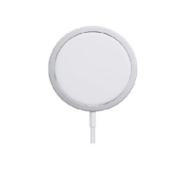 Apple MagSafe Wireless Charger