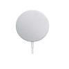 Apple MagSafe Wireless Charger