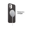 Apple MagSafe Wireless Charger